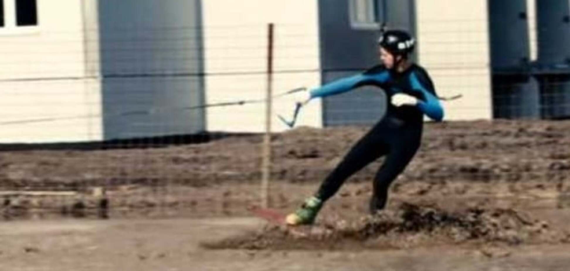 Челябинск прикол