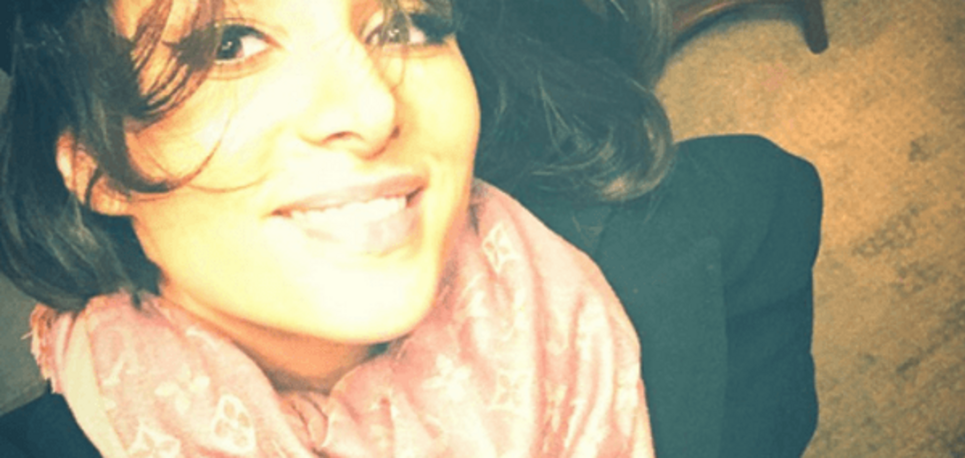 Злата Огневич