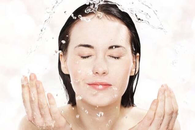 Чистый четверг