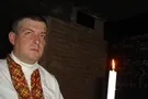 Хочу подивитися в очі тому, хто таке зробив з моїм чоловіком: доброволець з Прикарпаття загинув за загадкових обставин