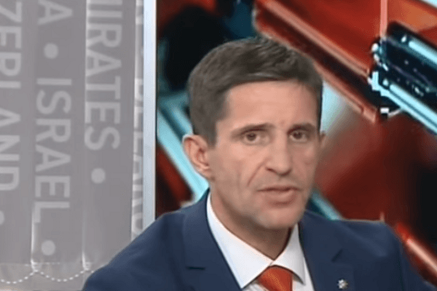 Стрелять на поражение: у Авакова пообещали радикально реагировать на провокации в Одессе