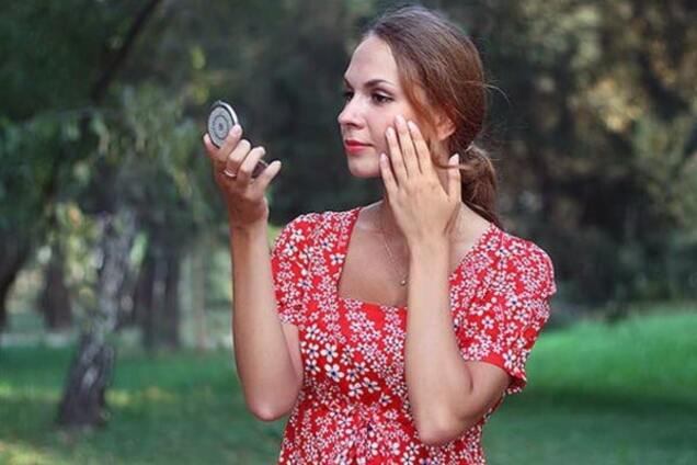 Чистый четверг