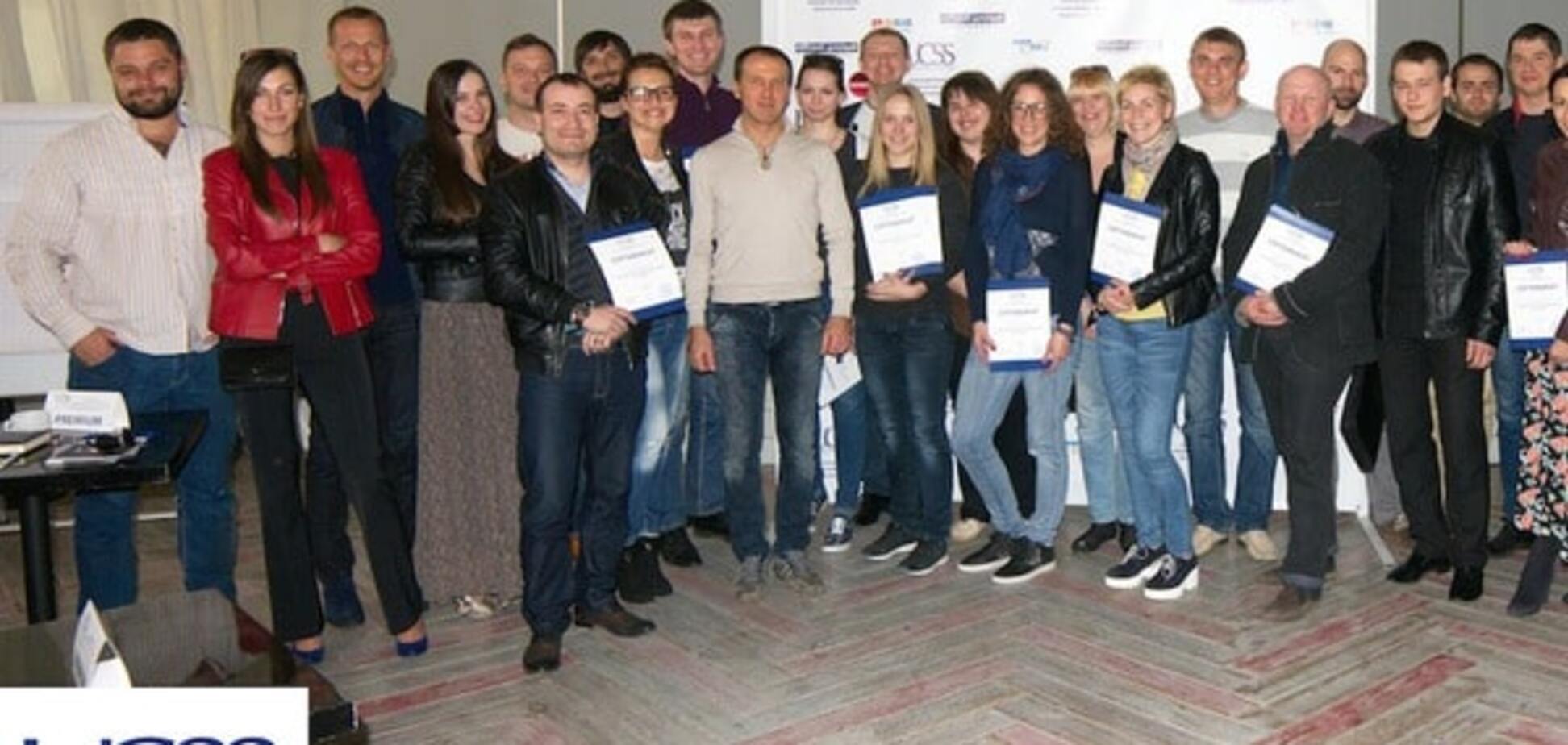 Опять про создание смыслов не рассказывают!