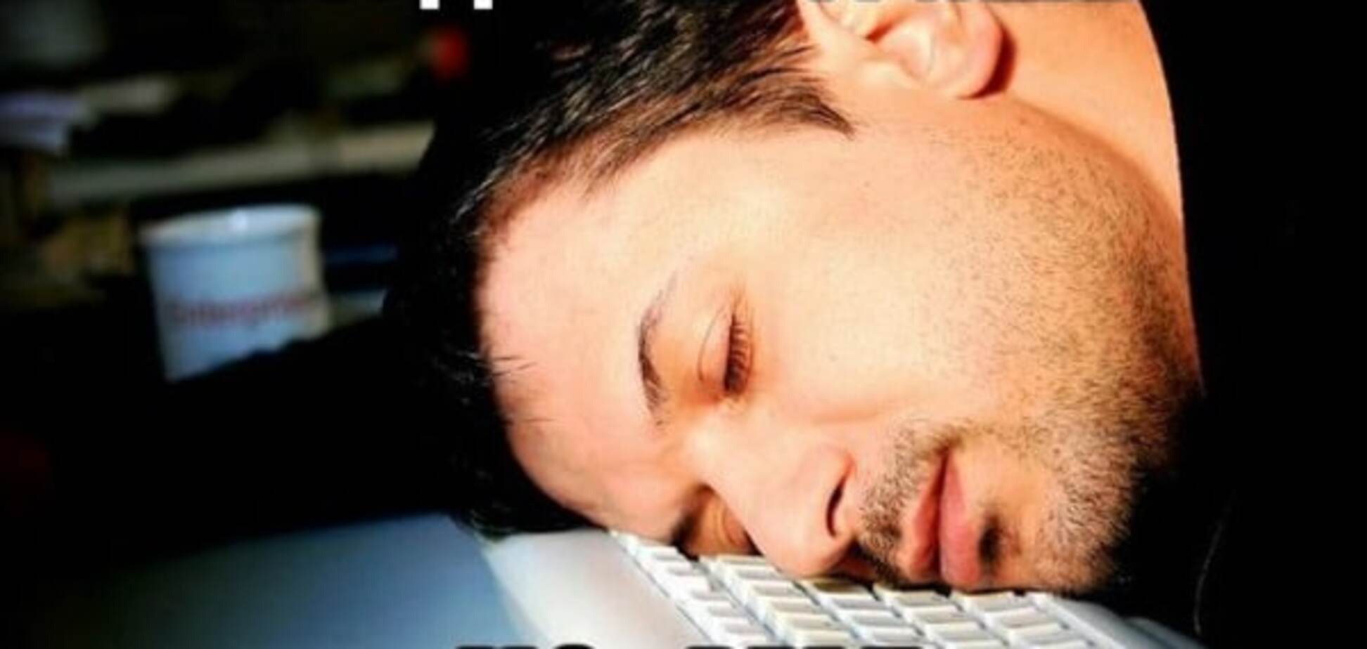 'Нет Роналду – нет пенальти'. Соцсети высмеяли полуфинал Лиги чемпионов 'Манчестер Сити' – 'Реал': лучшие мемы