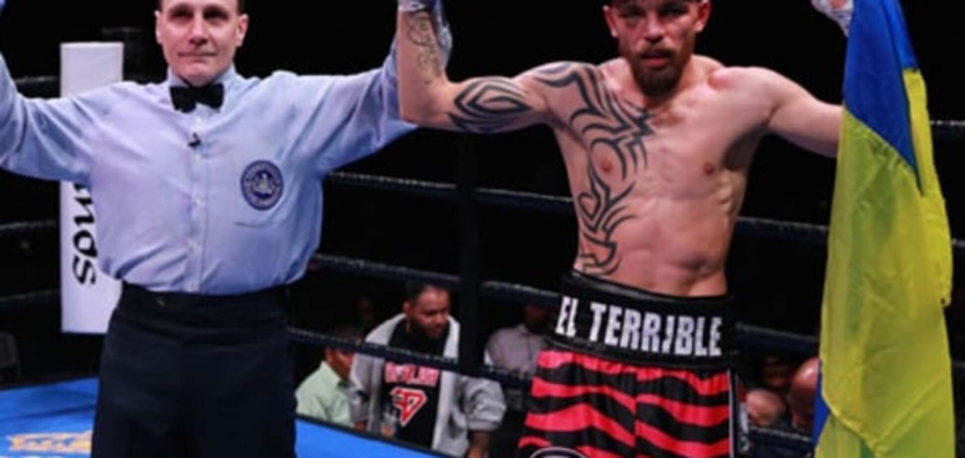 Иван Редкач