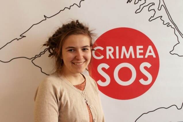 евгения андреюк