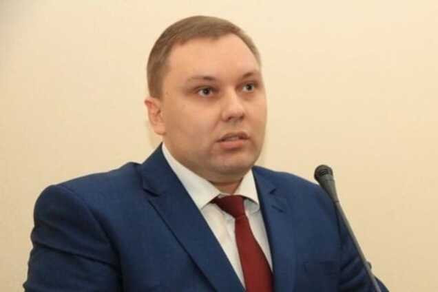 Андрей Пасишник