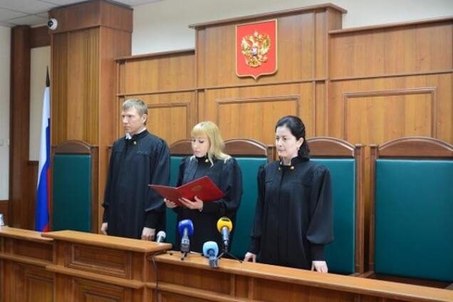 Наталья Терентьева