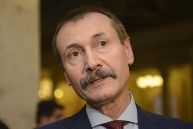 Михаил Папиев