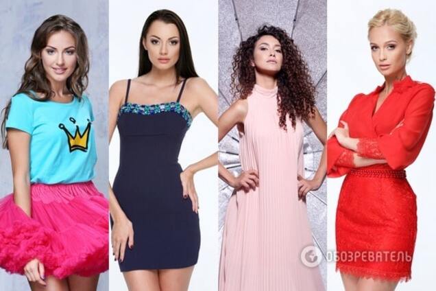 Шоу Холостяк-6