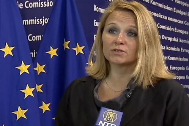 Майя Косьянчич