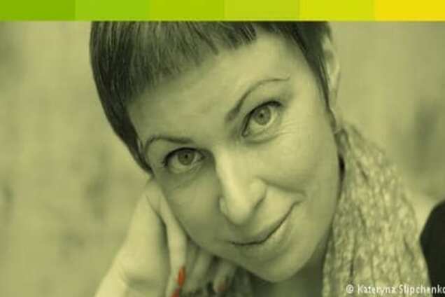 'Безвіз'. Бізнес. Тільки для 'чайлдфрі'