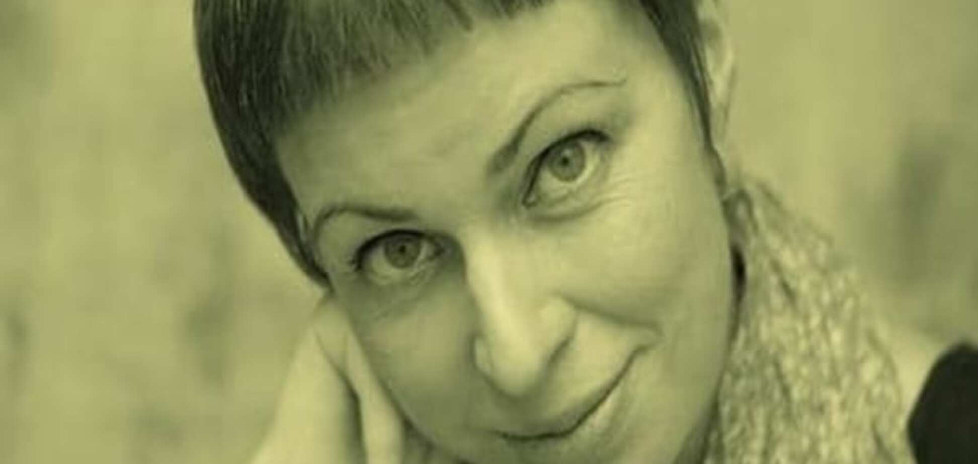 'Безвіз'. Бізнес. Тільки для 'чайлдфрі'