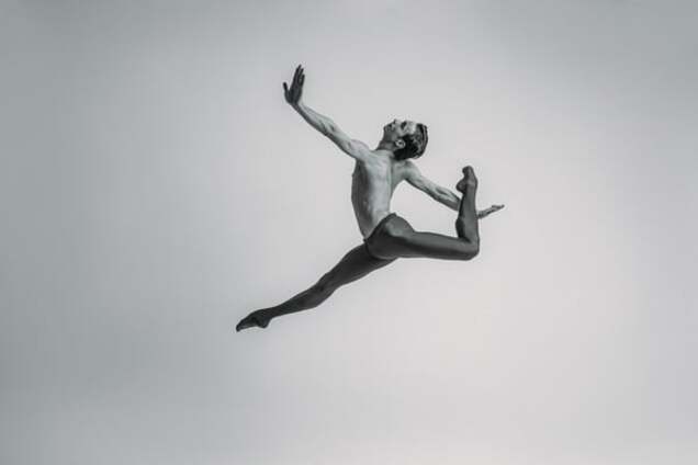 Артур Гаспар