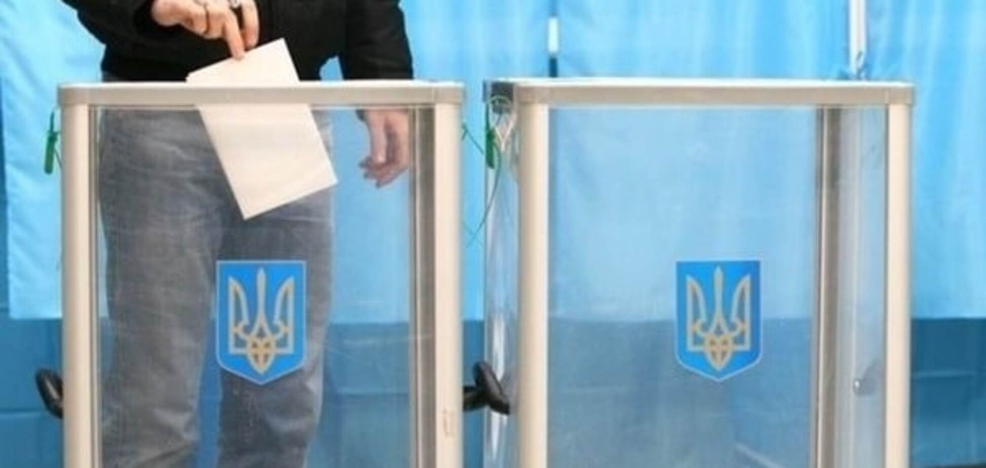 У США розповіли про дедлайни і умови проведення виборів на Донбасі