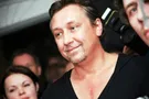 Семен Горов