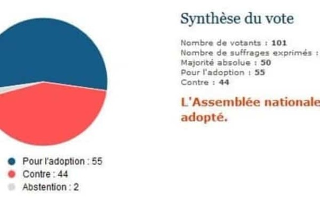 Как работает роспропаганда и как ее транслируют в Украине