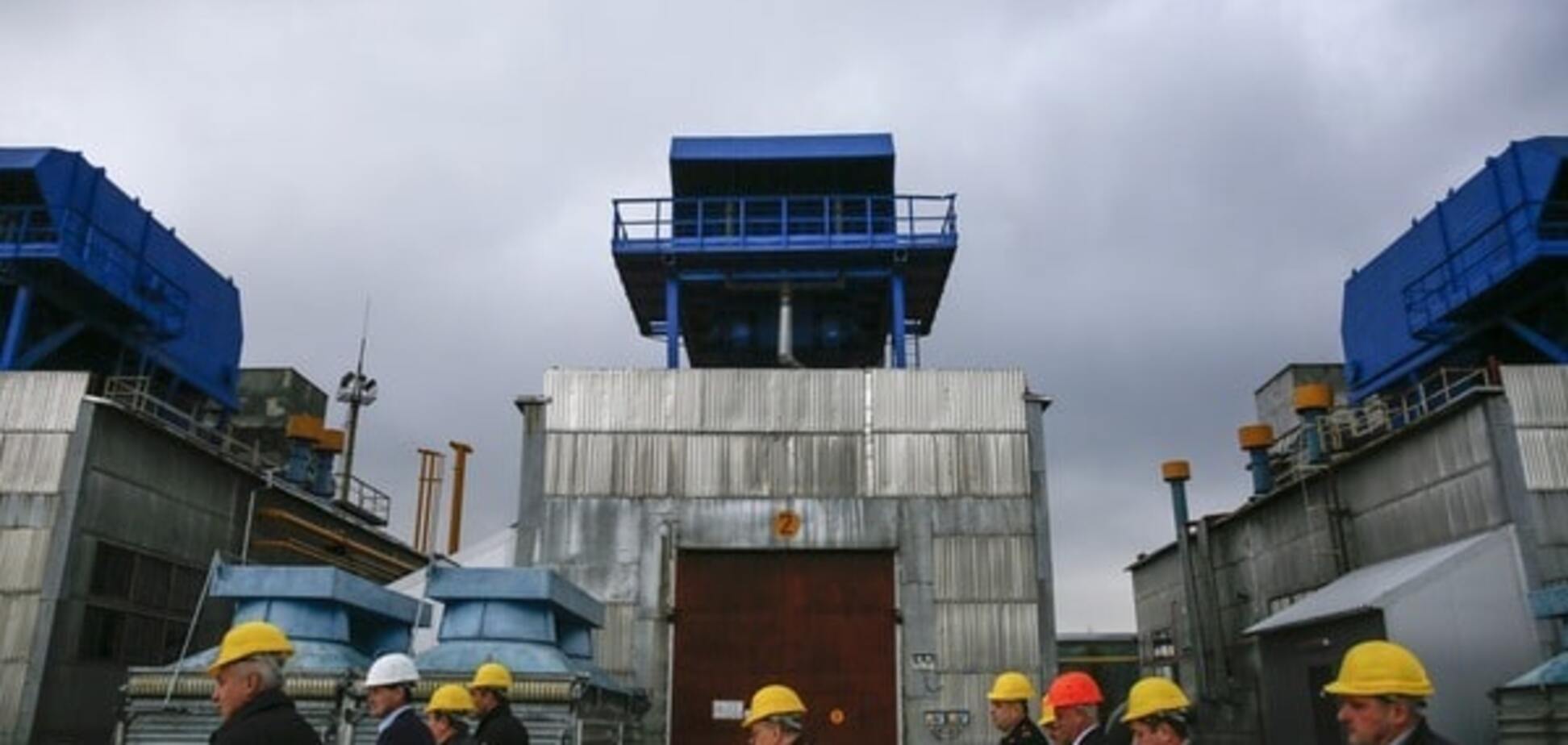 Сотні мільйонів: Боровик пояснив, що потрібно робити з нафтою в Харківській області