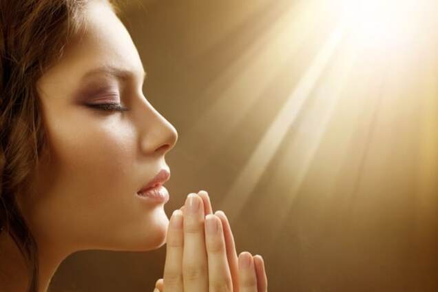 Страстная пятница