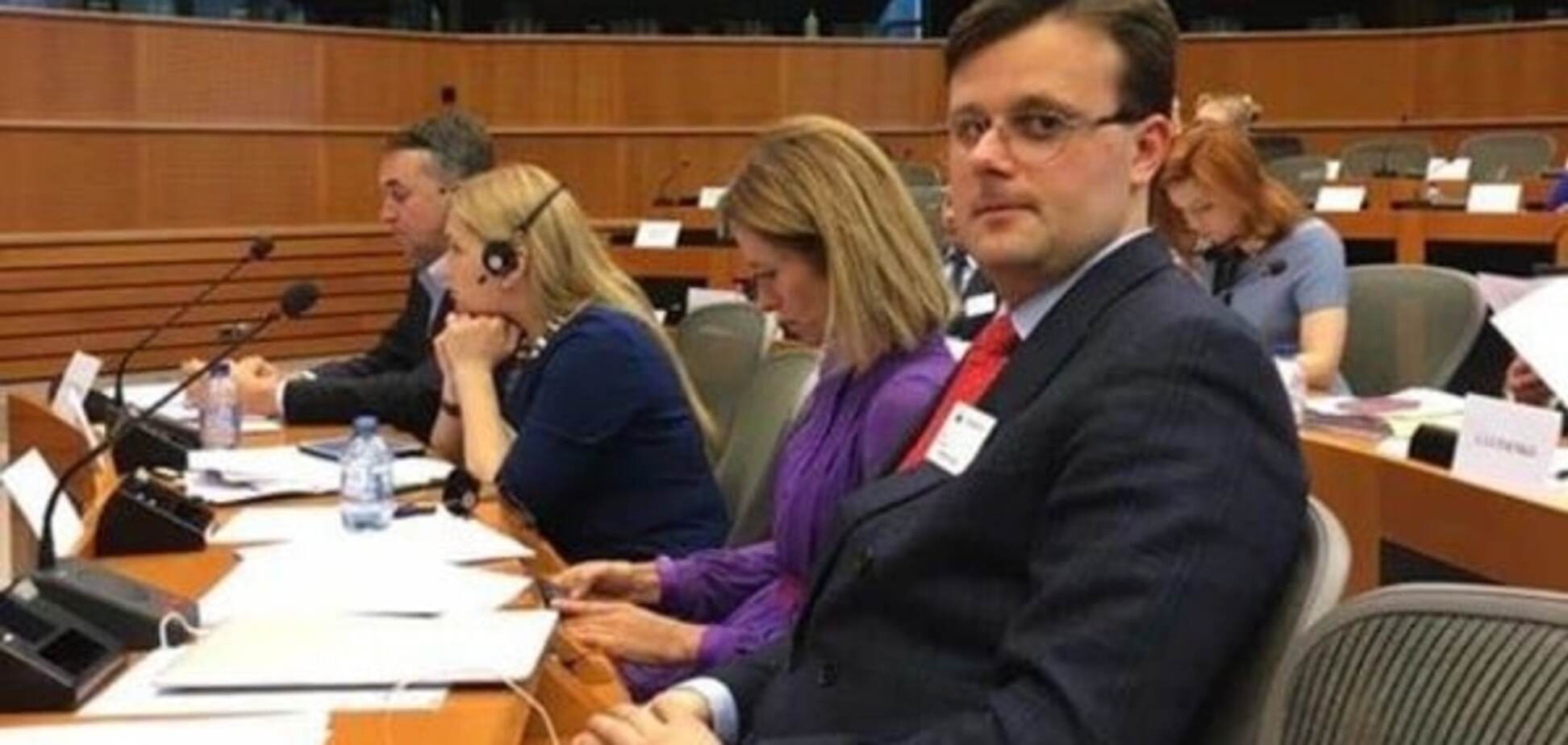 Виктор Галасюк