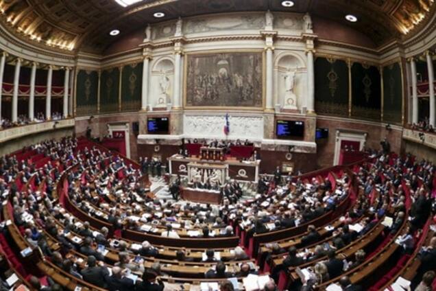 Это успех, товарищи, успех!