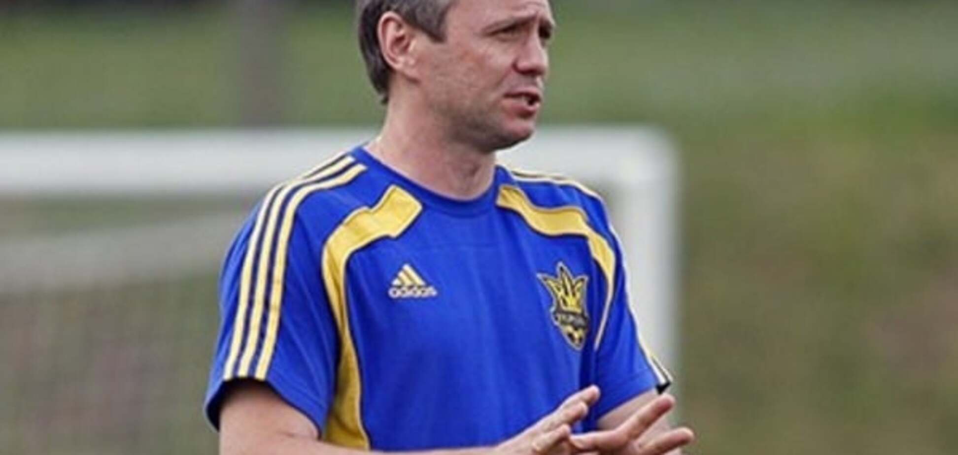 Александр Головко