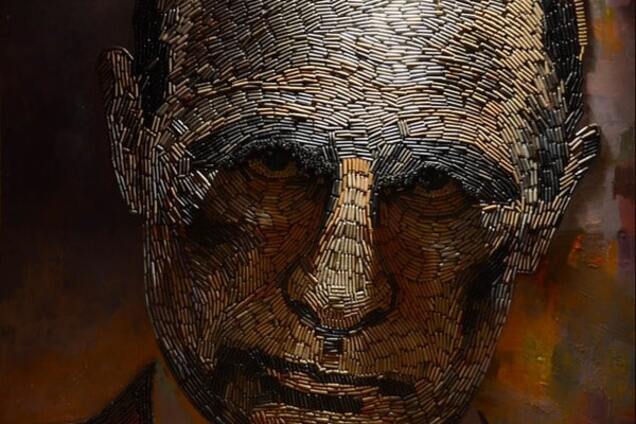 Страна катится в пропасть – всем пох…