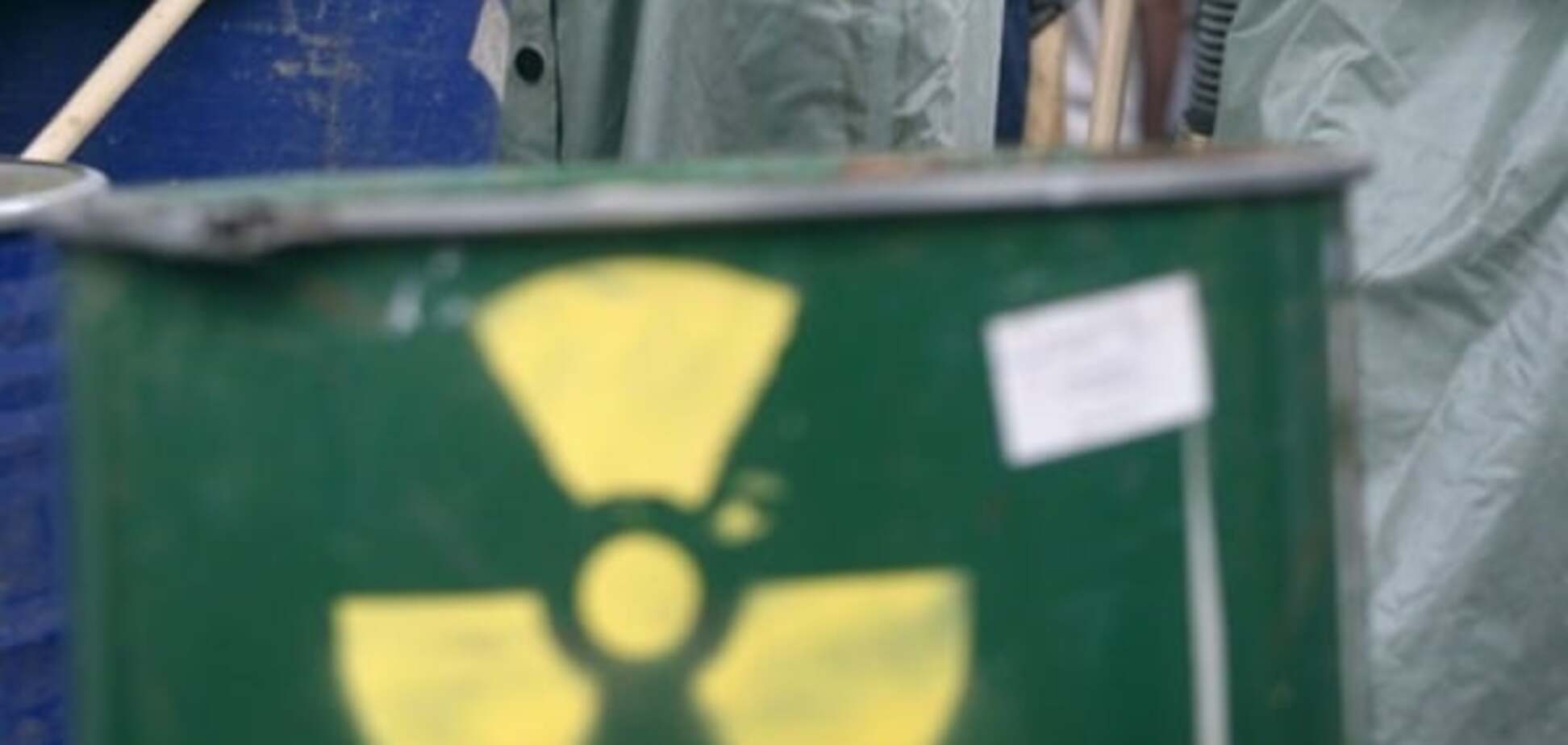 Westinghouse наростила потужності заради поставок ядерного палива в Україну
