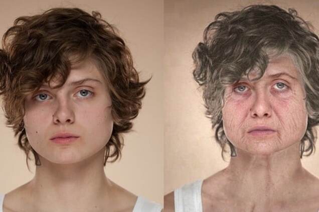 Від пацанки до панянки 2016 фото