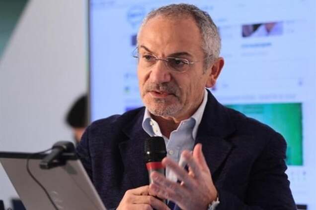 Савик Шустер