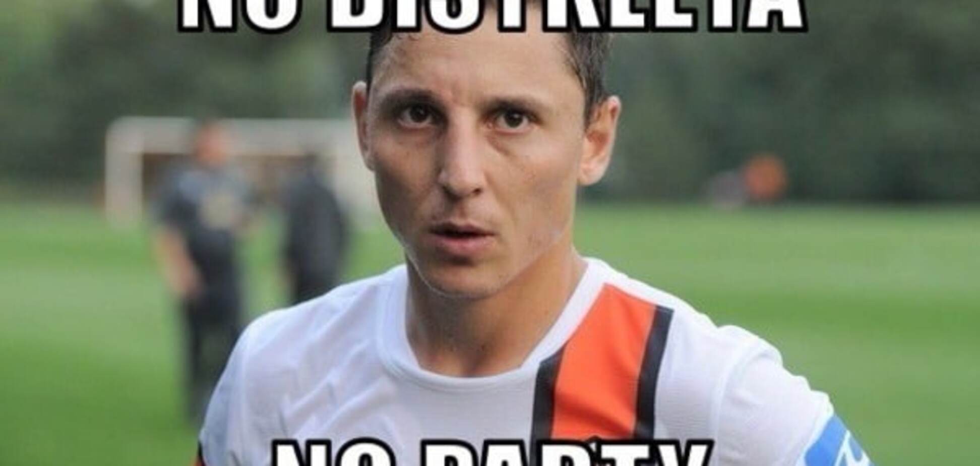 Шахтер Мем : Otdyh Shahtera Pikabu | asiahotbugil