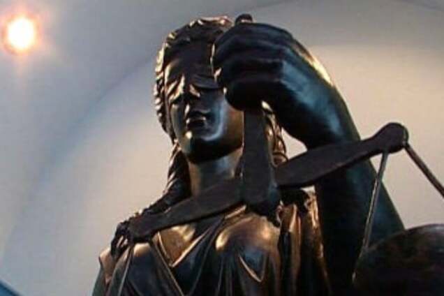 Бутусов против Иванющенко: новая грань свободы слова