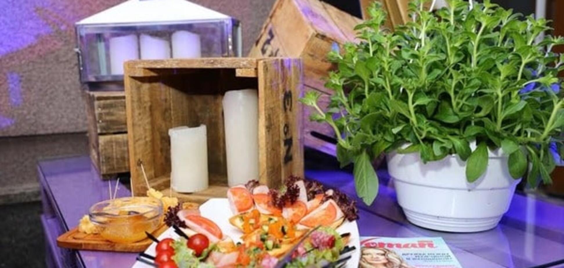 Арт-пространство KZ ART ROOM