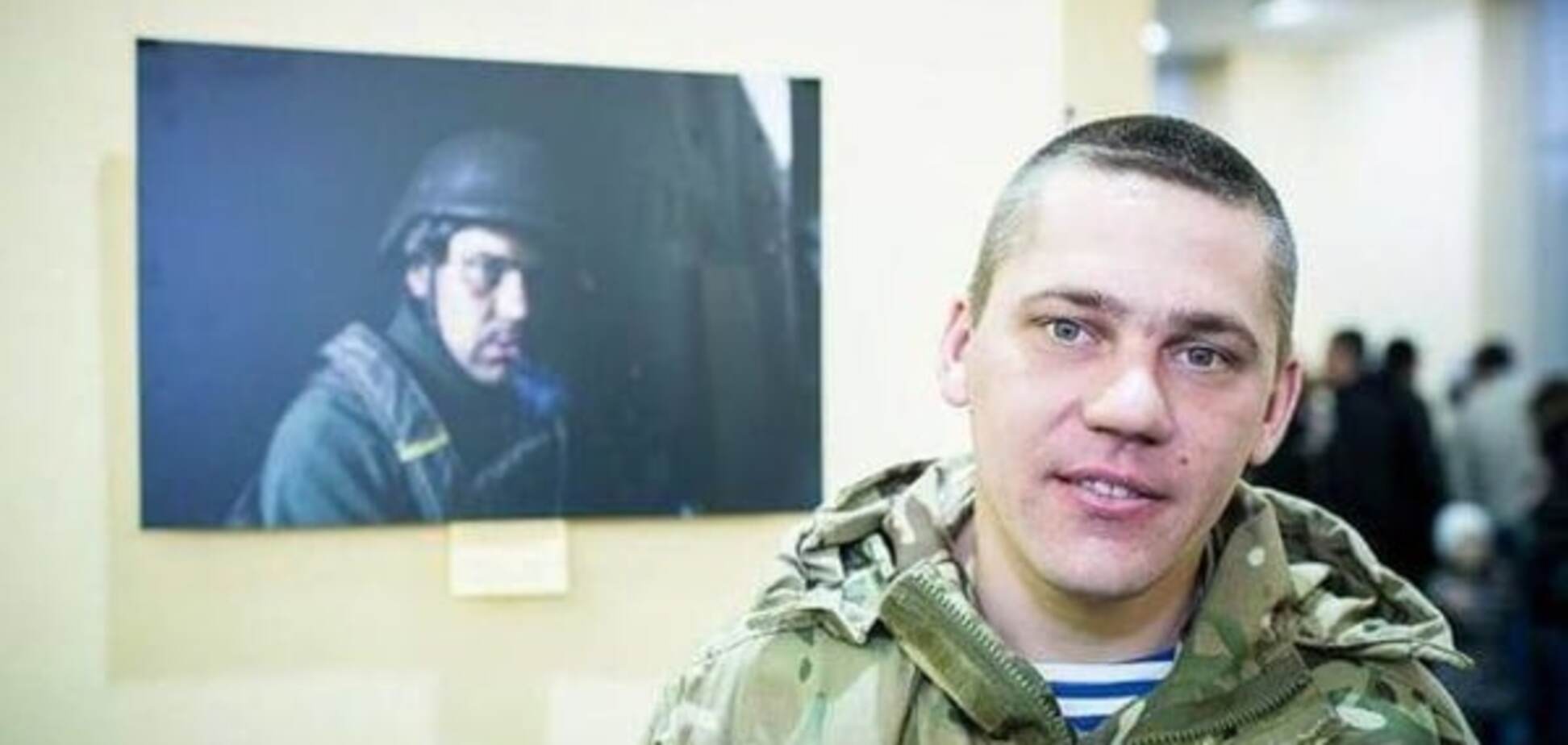 'О другом порадуйтесь': Бирюков рассказал о назначении двух бойцов главами РГА