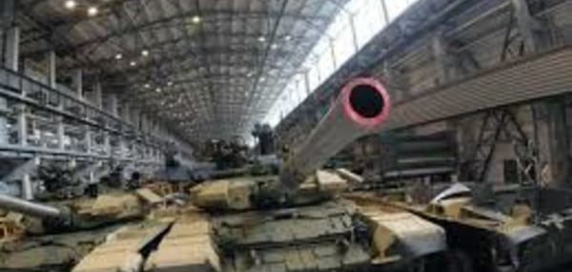 Навоювати: виробник танка 'Армата' зазнав найбільшого за свою історію збитку