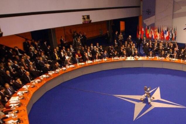 Вдруг нападут: Россия пригрозила военно-техническими мерами при вступлении Швеции в НАТО