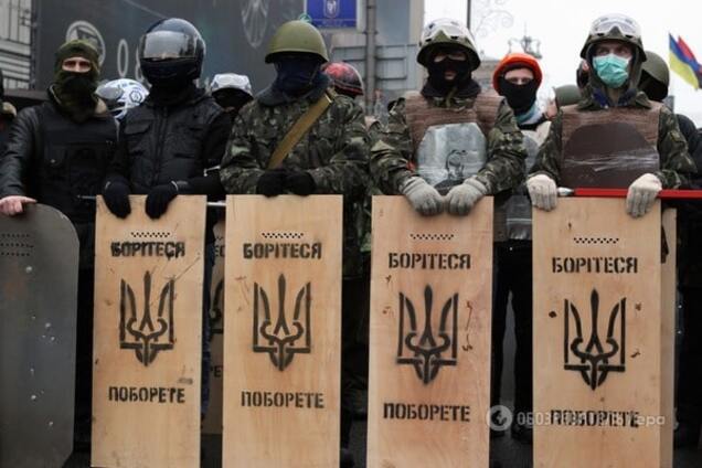 Кращий спосіб допомогти Україні