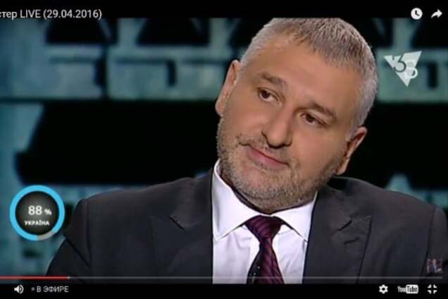 Политический обмен: адвокат озвучил сроки возвращения Савченко в Украину