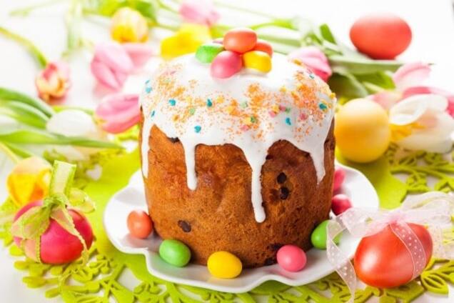 Великая суббота