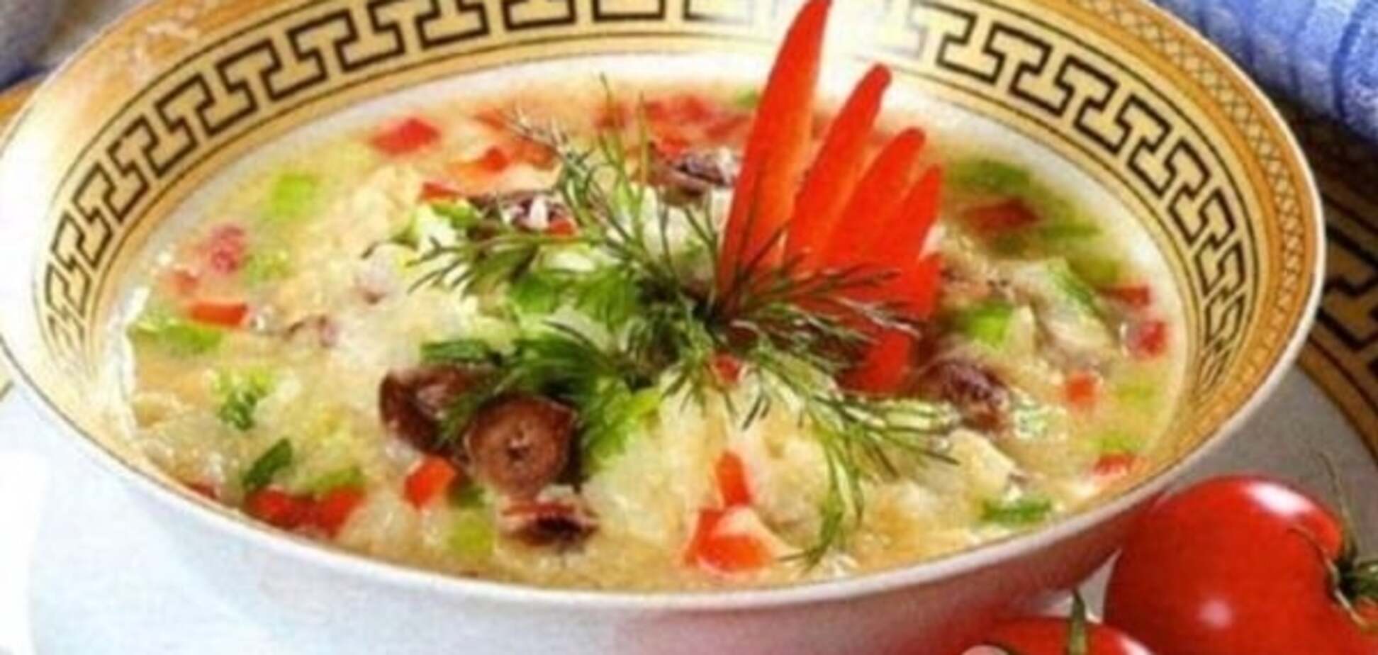 Что приготовить на Пасху