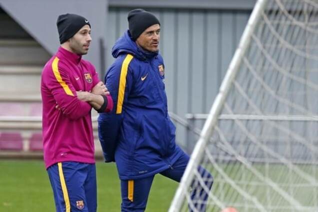 Скандальная звезда 'Барселоны' отказался от сумасшедшего контракта на €50 млн в год