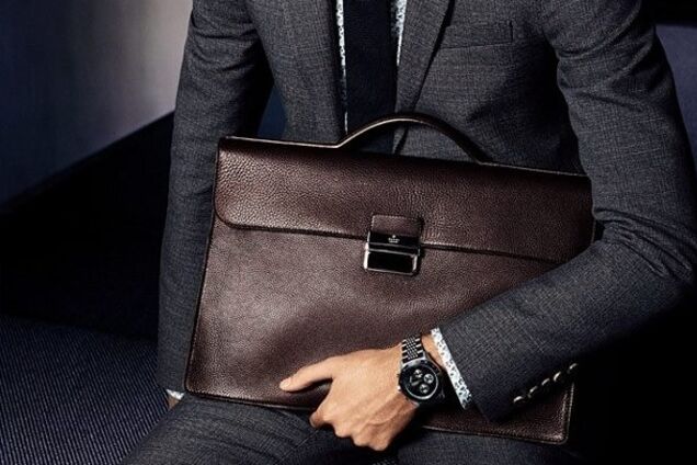 В Україні розпочинається масштабне скорочення держслужбовців