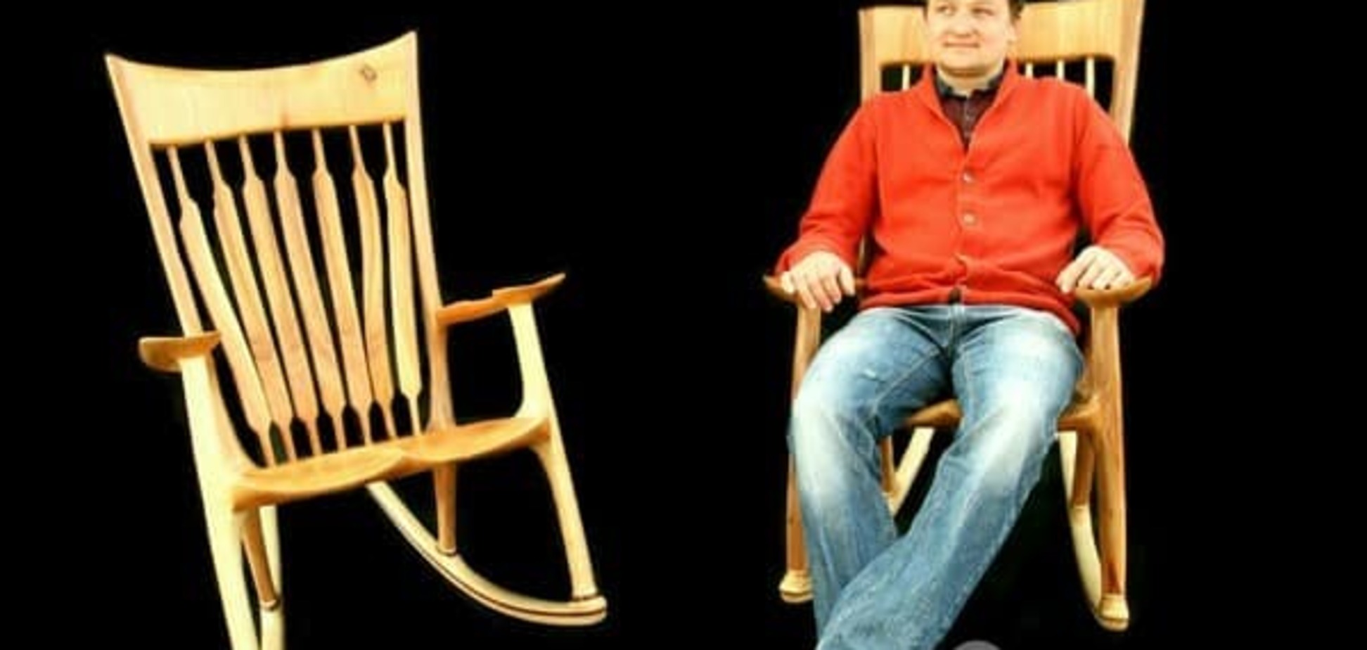 Юрий Андресюк