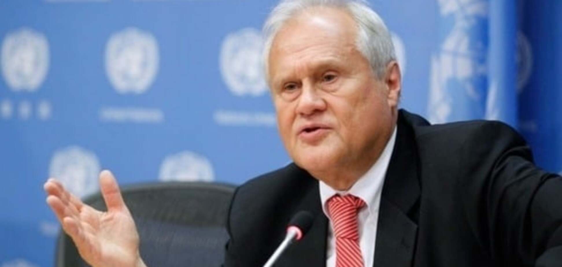 Мартин Сайдик