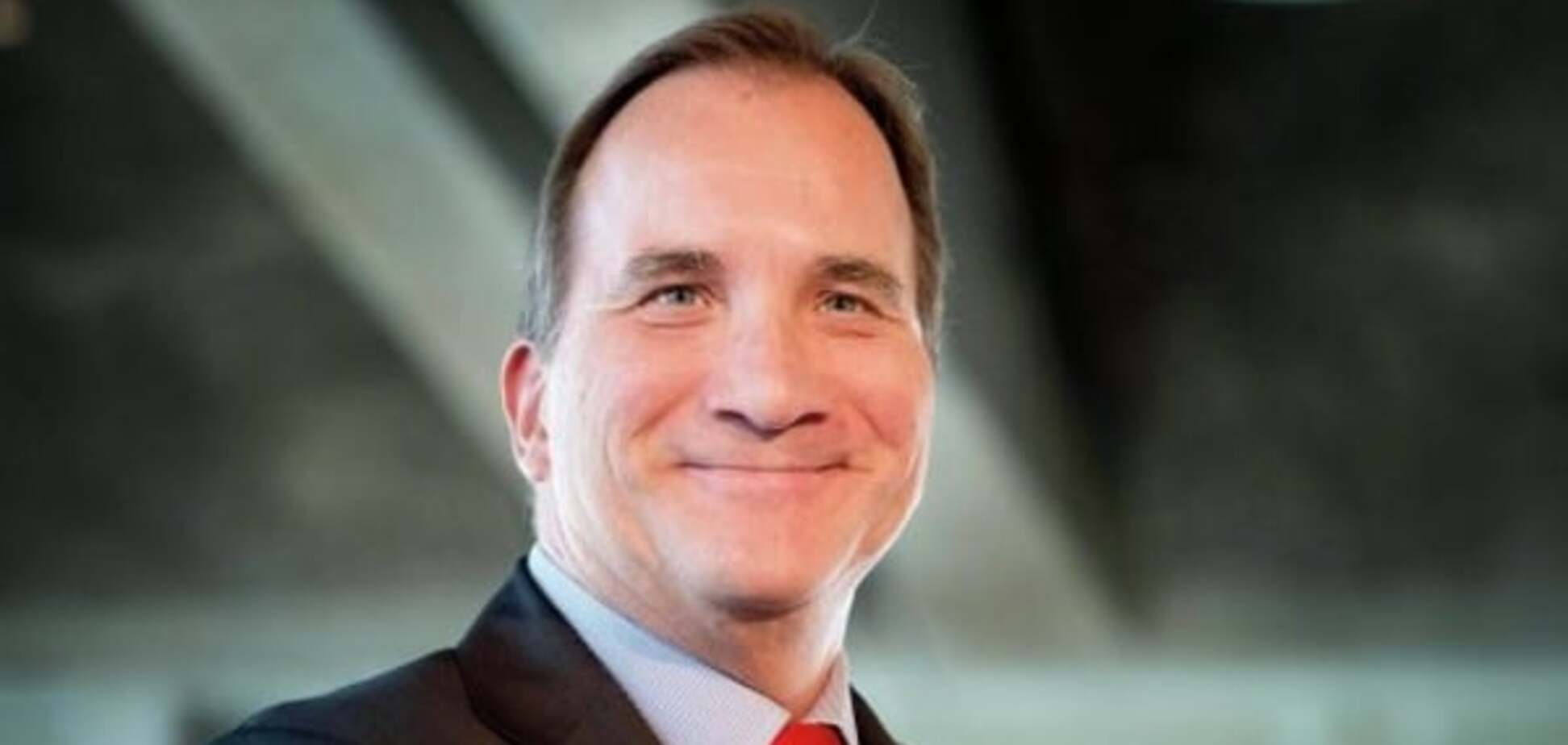 Стефан Лёван