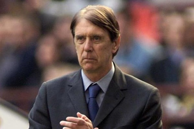 Чезаре Мальдини