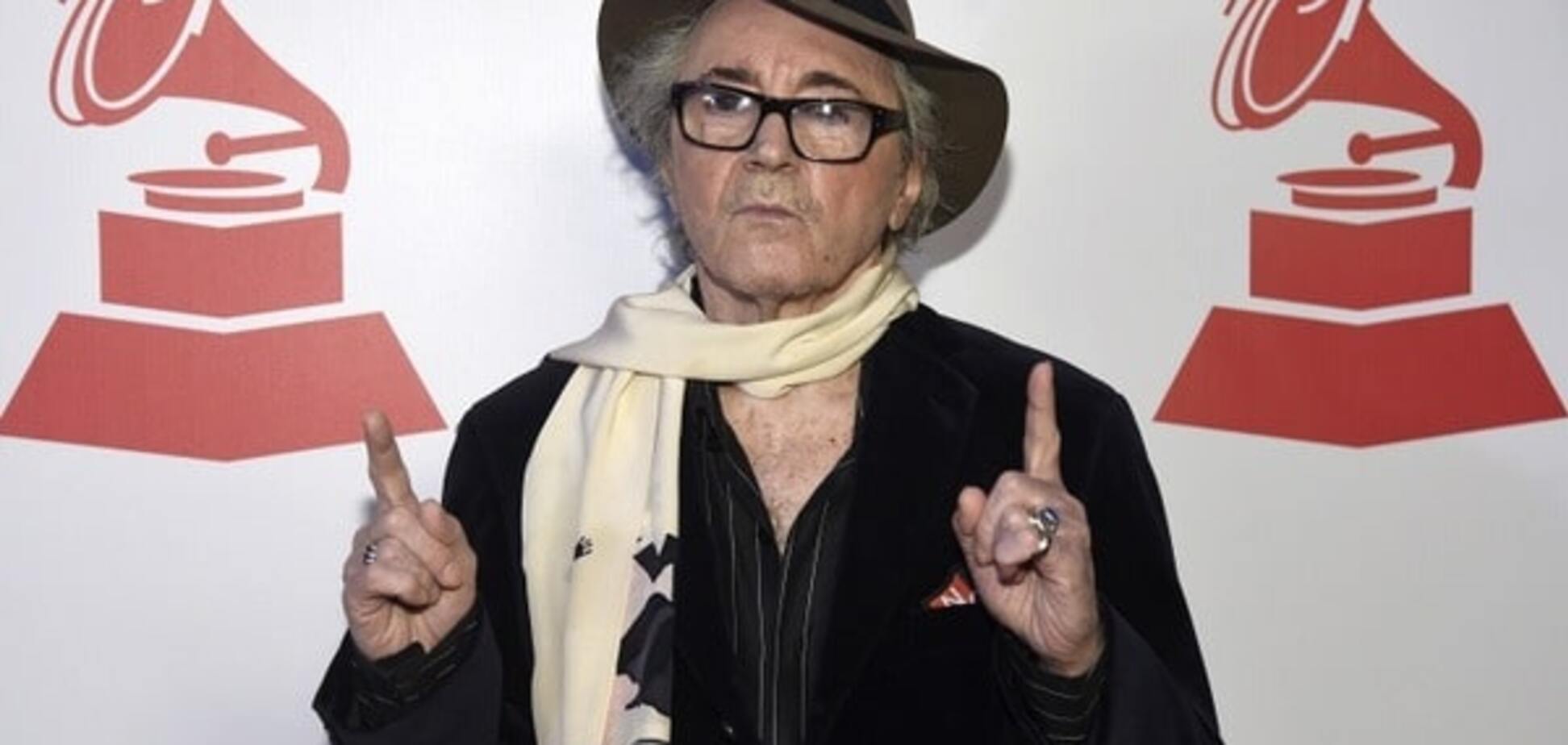 Леонардо Барбьери