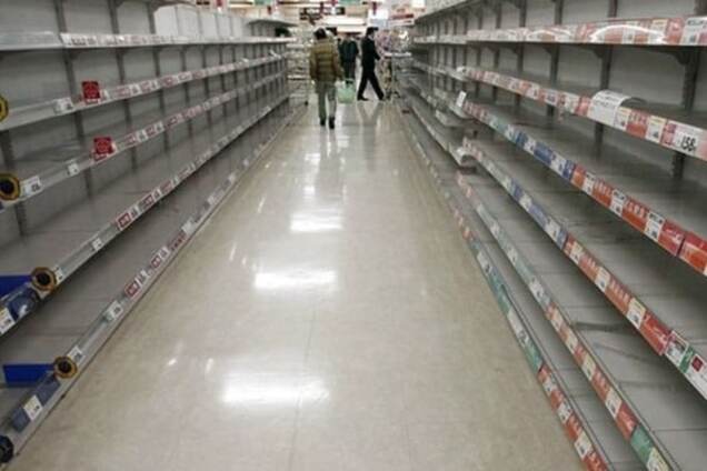 Что в сумках: в Крым пытались завезти украинское сало и голубей