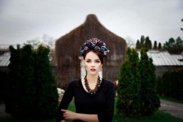 Вальпургиева ночь