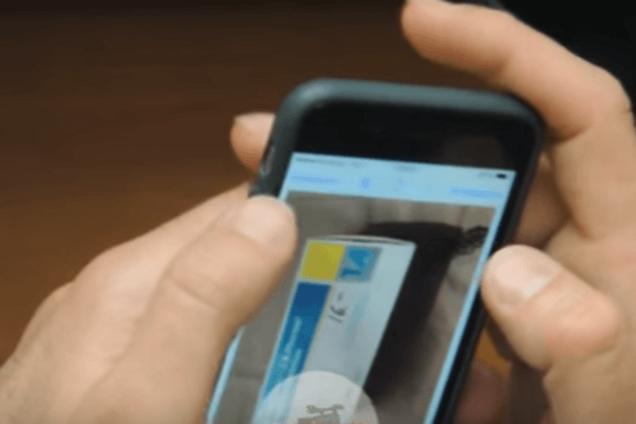 Дмитрий Добкин